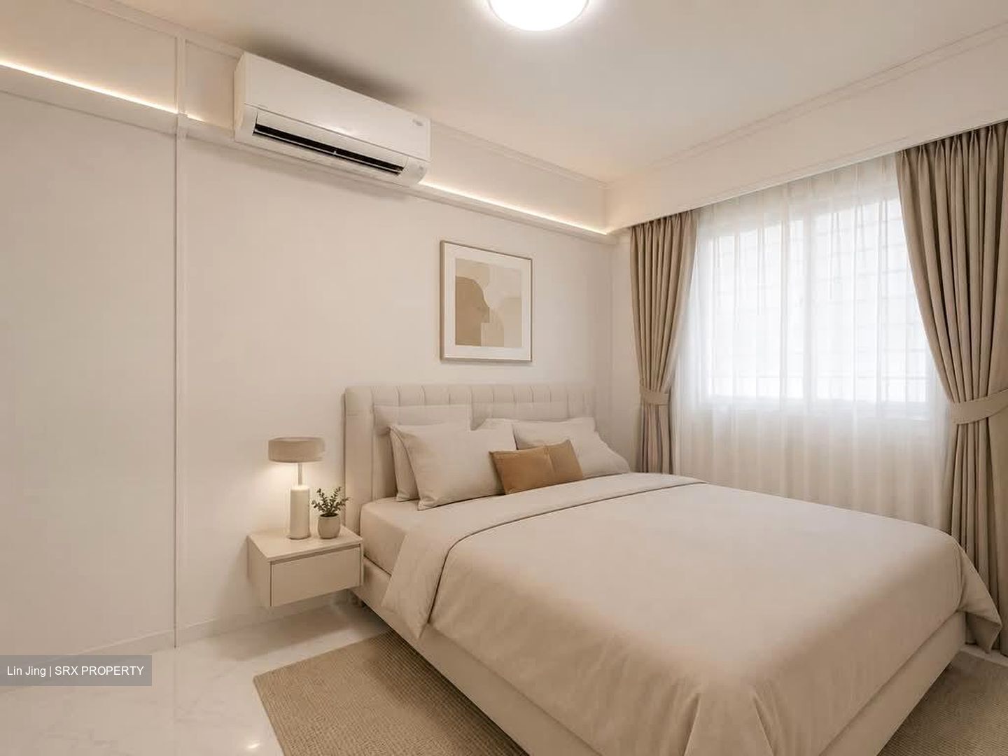 Blk 108 Ang Mo Kio Avenue 4 (Ang Mo Kio), HDB 3 Rooms #560242311